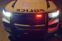 À Sherbrooke, une femme est arrêtée pour vol qualifié et voies de fait armées contre des agents